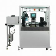 保養潤滑油影響自動移印機壽命